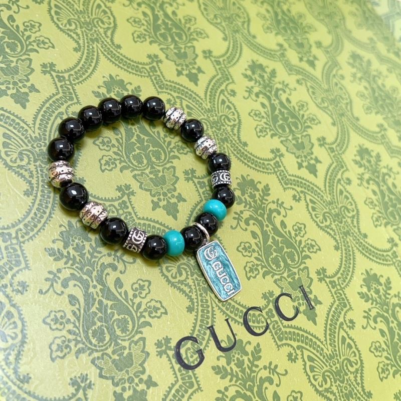 Gucci Bracelets